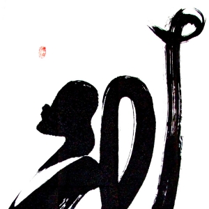 &#23436;&#32654;