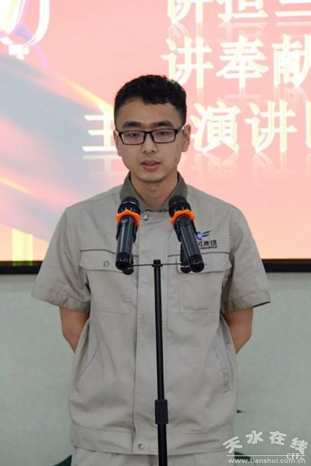 &#23436;&#32654;