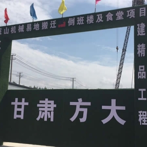 &#23436;&#32654;